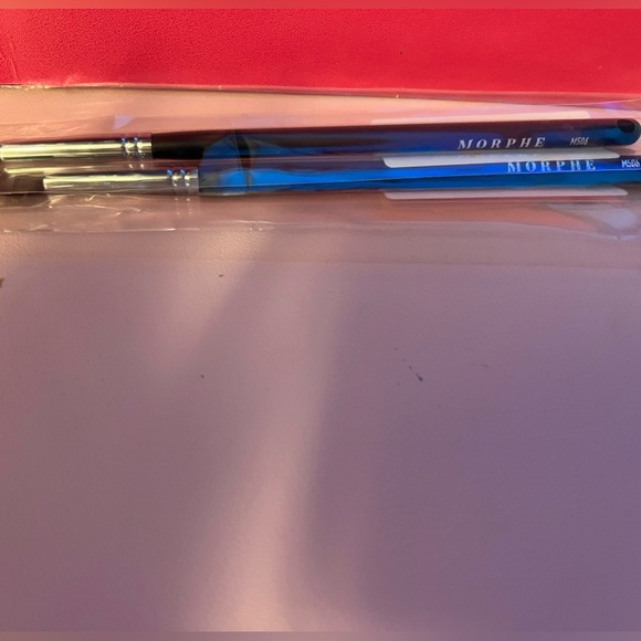 Morphe Makeup 5 Morphe Brush M506set Poshmark